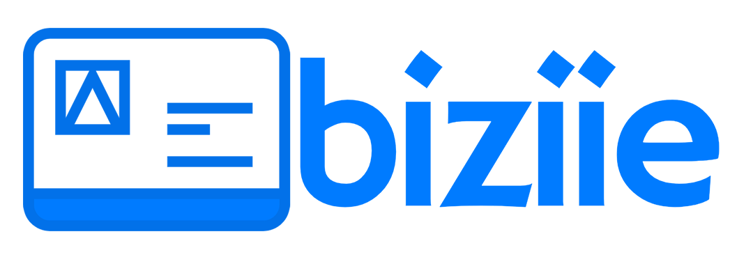 biziie.com